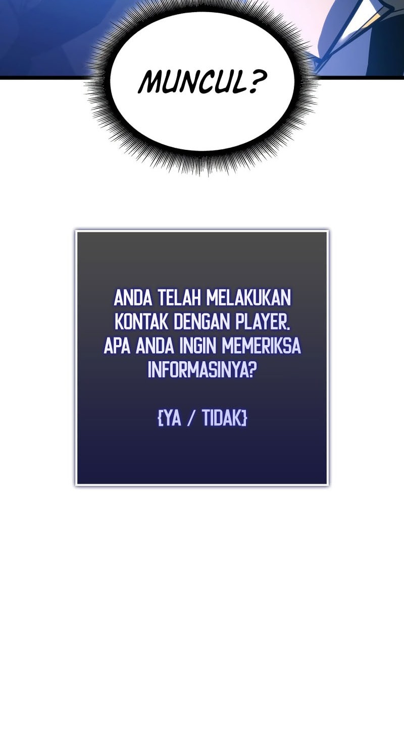 Return of the SSS-Class Ranker Chapter 152 Gambar 17