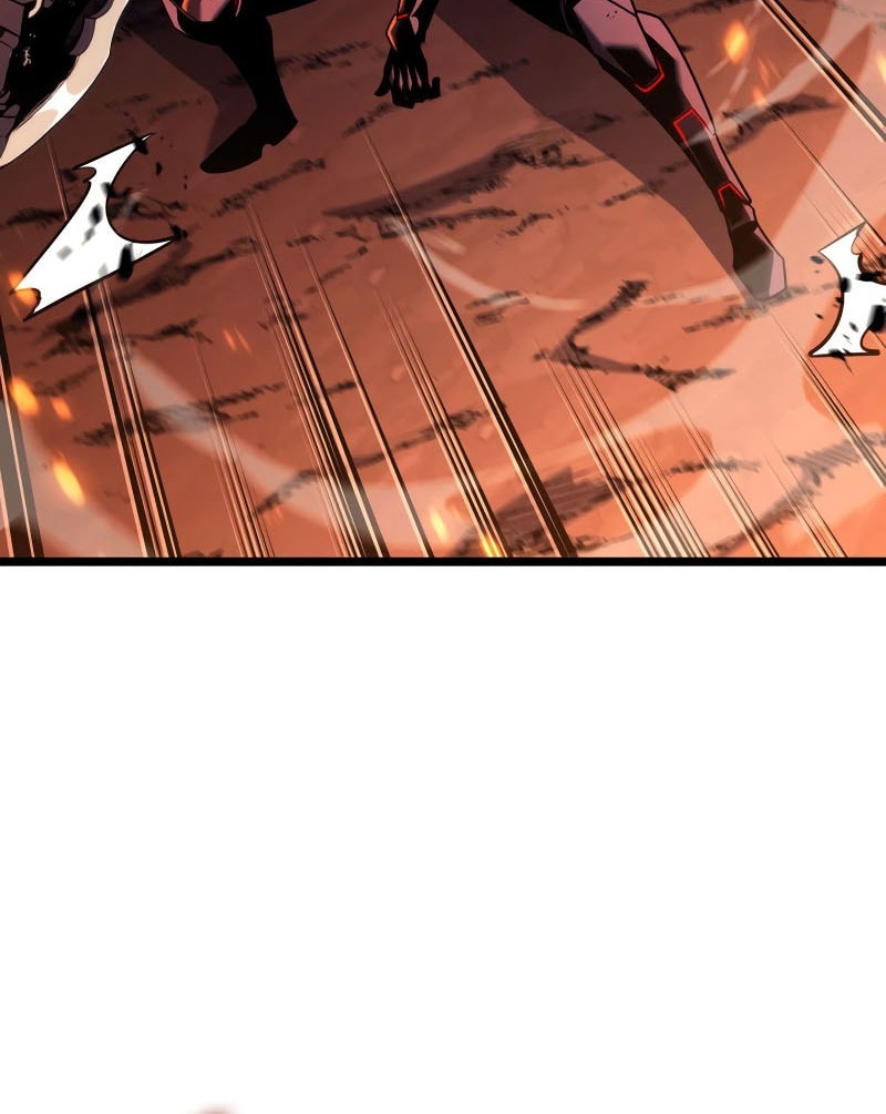 Return of the SSS-Class Ranker Chapter 152 Gambar 49