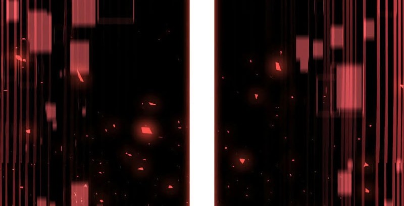 Return of the SSS-Class Ranker Chapter 152 Gambar 65