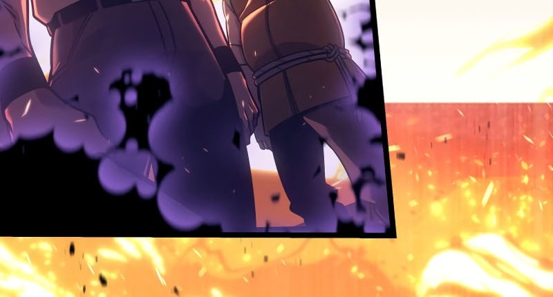 Return of the SSS-Class Ranker Chapter 152 Gambar 53