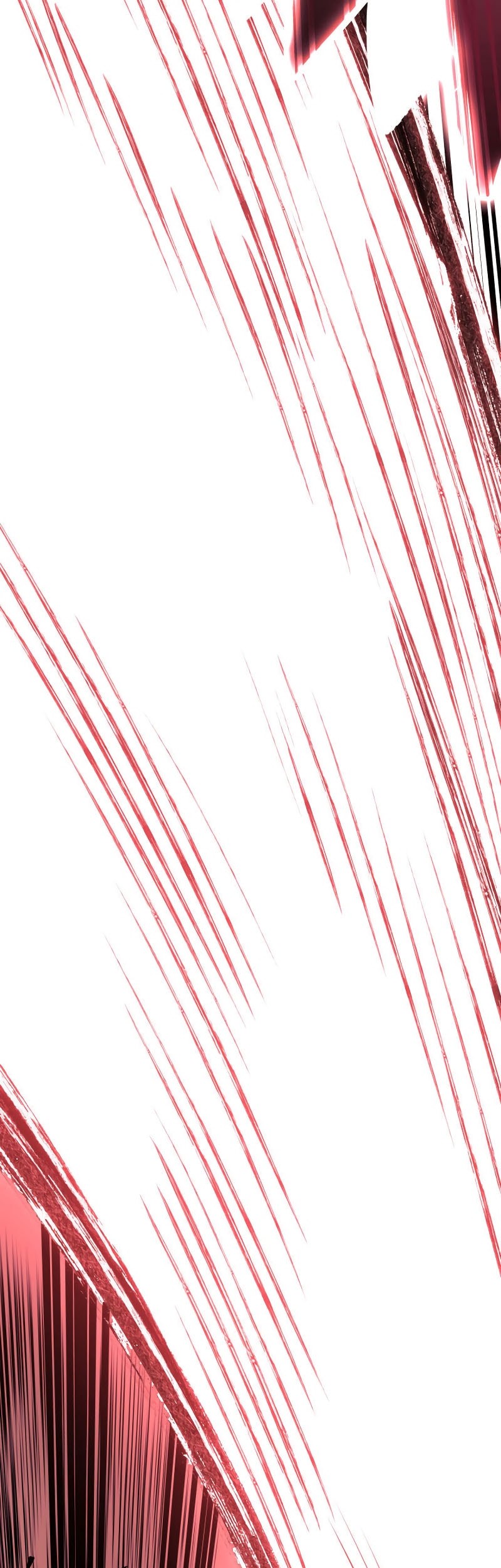 Return of the SSS-Class Ranker Chapter 152 Gambar 71