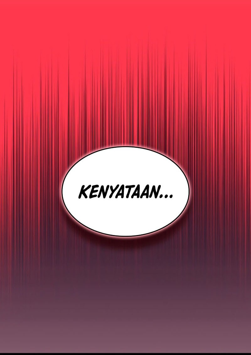 Return of the SSS-Class Ranker Chapter 152 Gambar 88