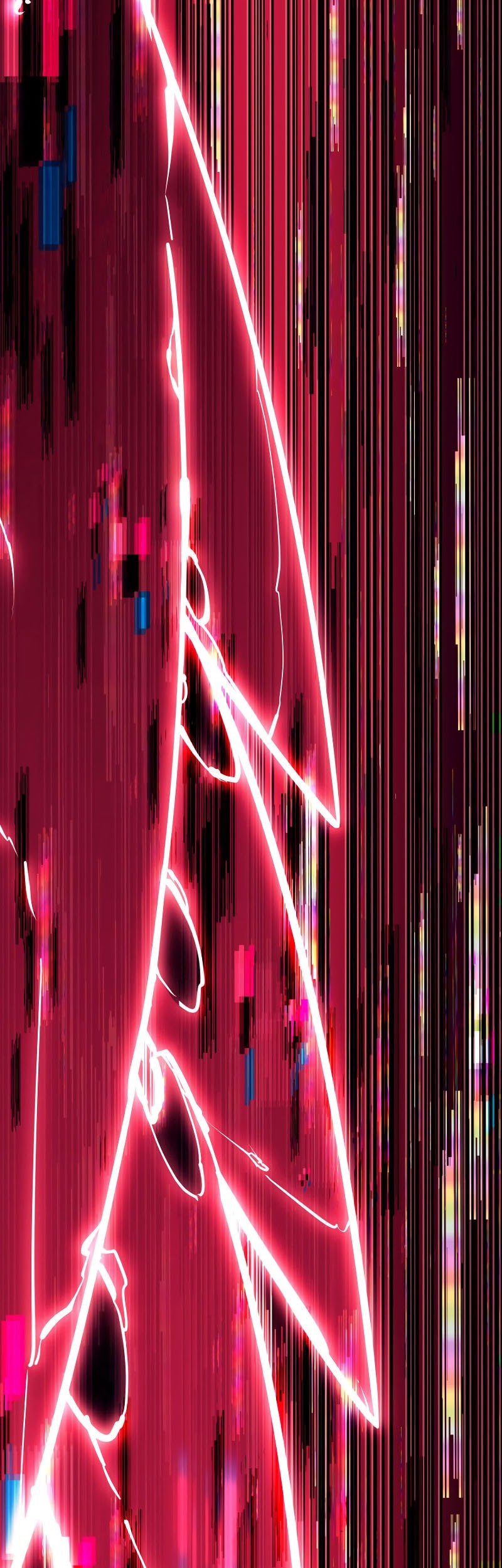 Return of the SSS-Class Ranker Chapter 152 Gambar 75