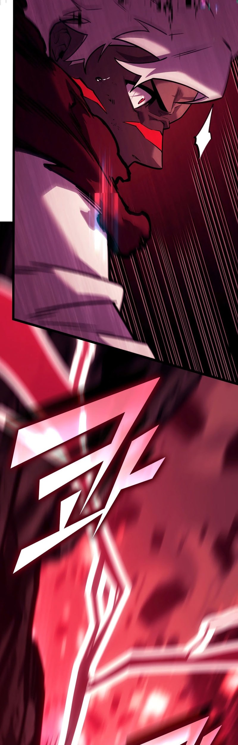 Return of the SSS-Class Ranker Chapter 152 Gambar 78