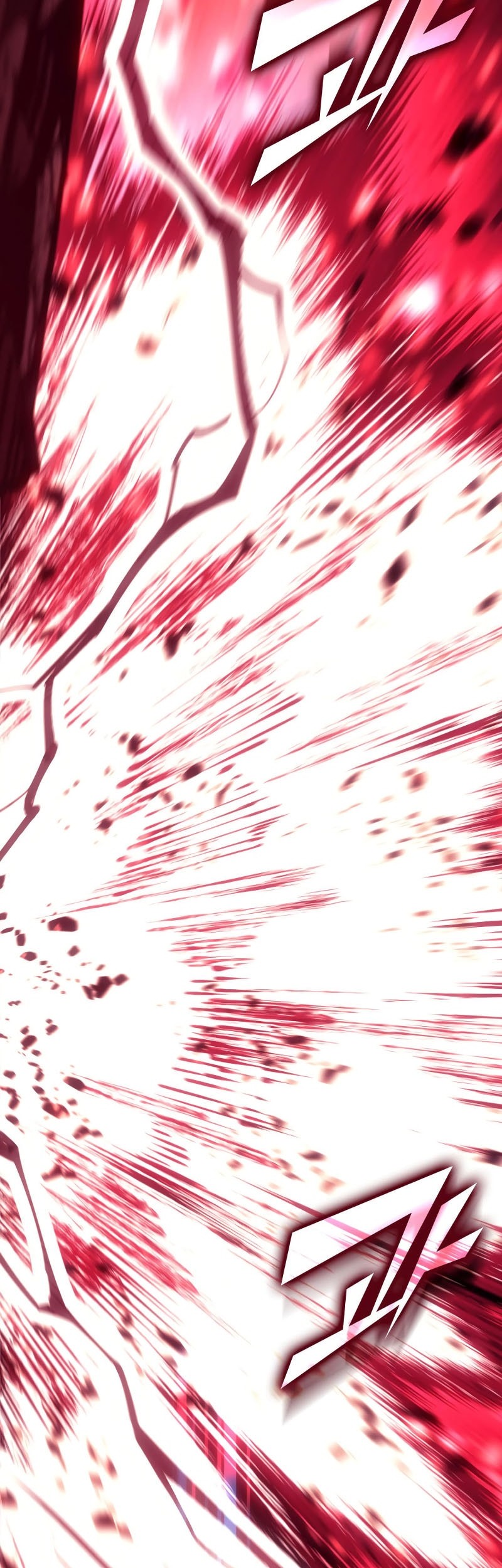 Return of the SSS-Class Ranker Chapter 152 Gambar 79