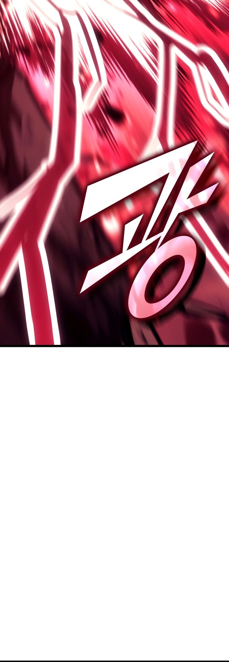 Return of the SSS-Class Ranker Chapter 152 Gambar 80