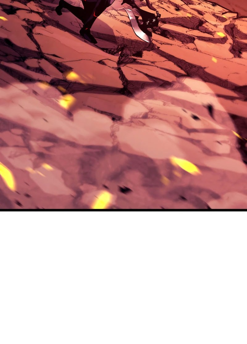 Return of the SSS-Class Ranker Chapter 152 Gambar 84