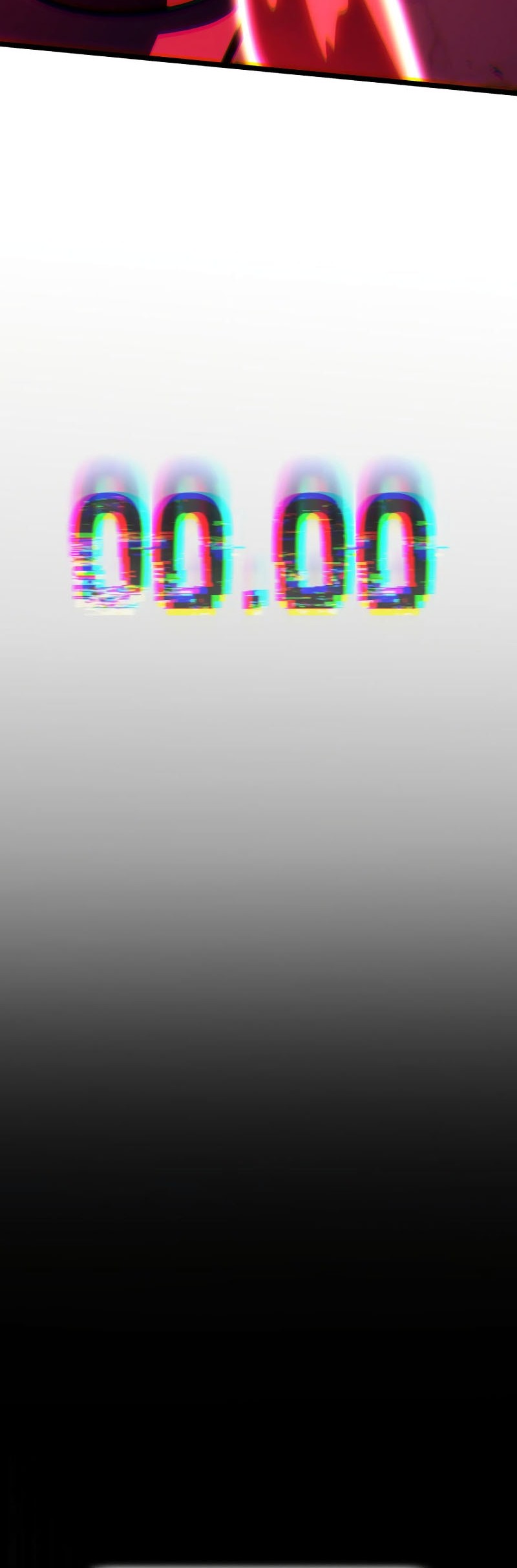 Return of the SSS-Class Ranker Chapter 152 Gambar 102