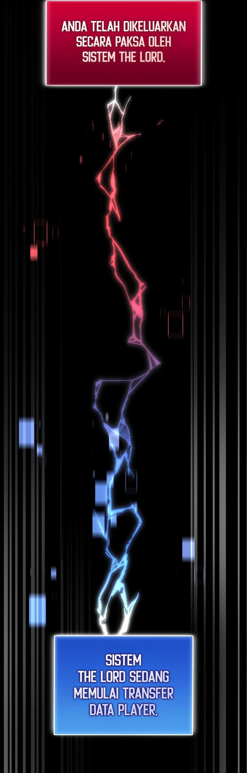 Return of the SSS-Class Ranker Chapter 152 Gambar 103