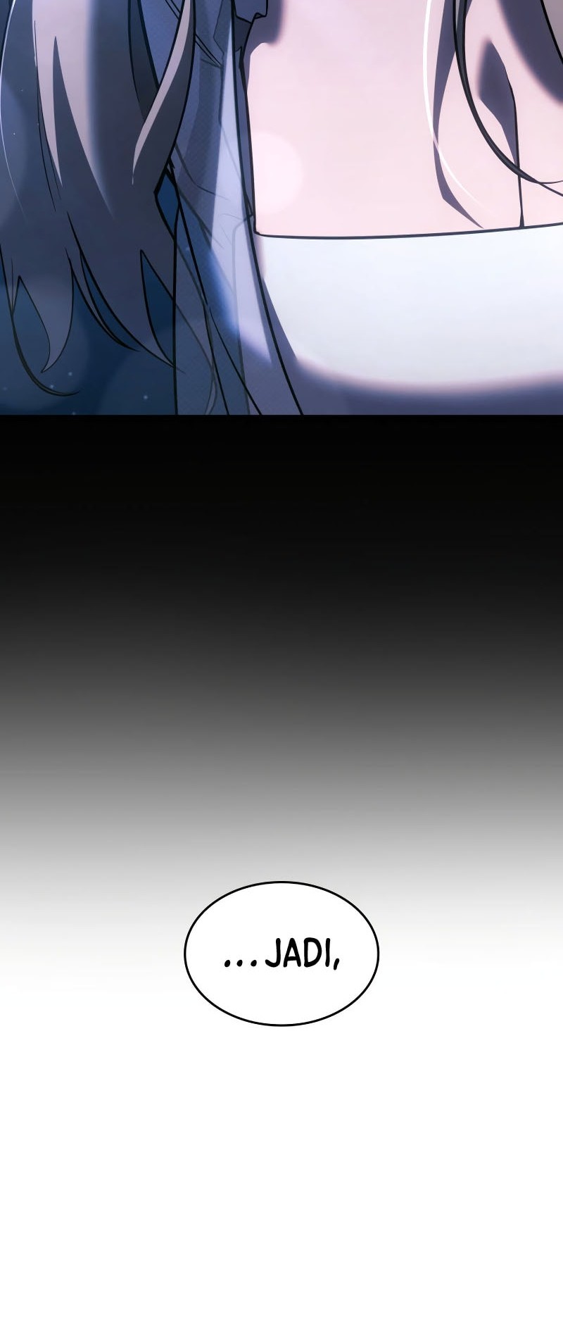 Return of the SSS-Class Ranker Chapter 152 Gambar 5