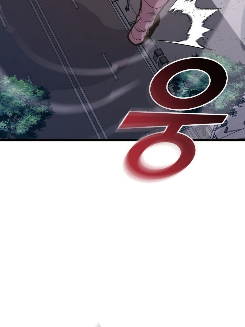 Return of the SSS-Class Ranker Chapter 153 Gambar 25