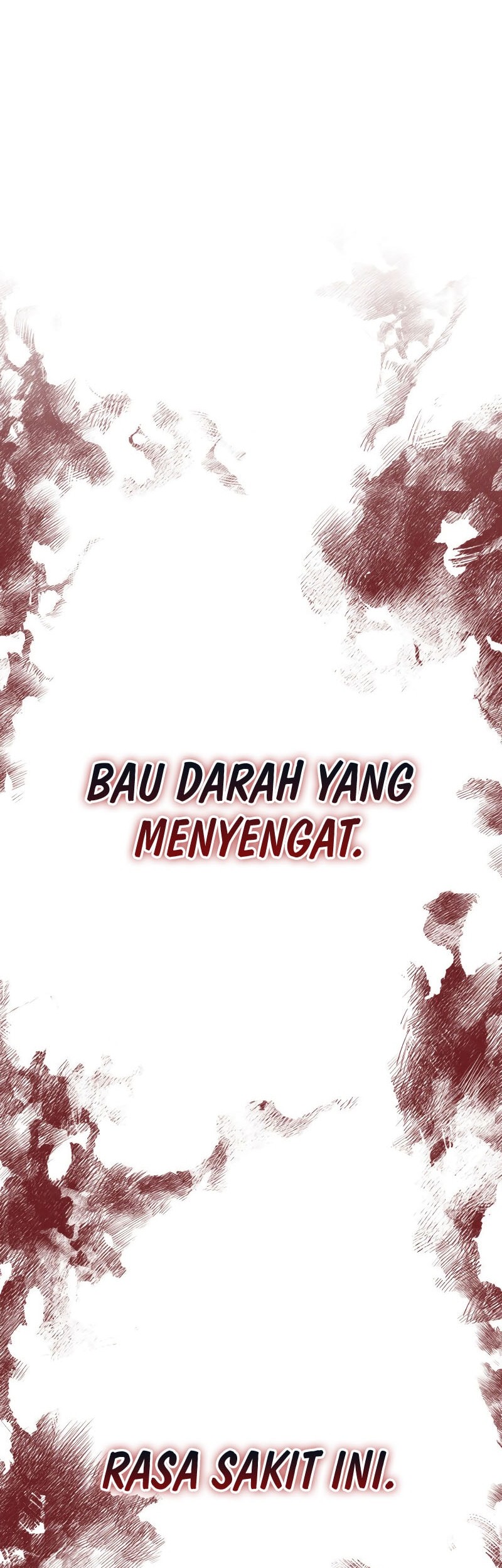 Return of the SSS-Class Ranker Chapter 153 Gambar 39