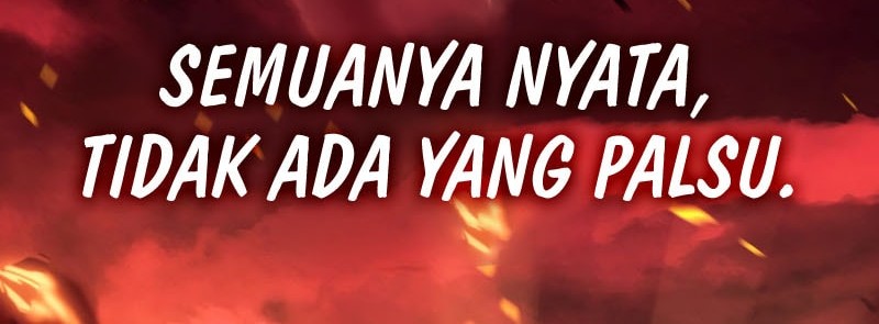 Return of the SSS-Class Ranker Chapter 153 Gambar 41