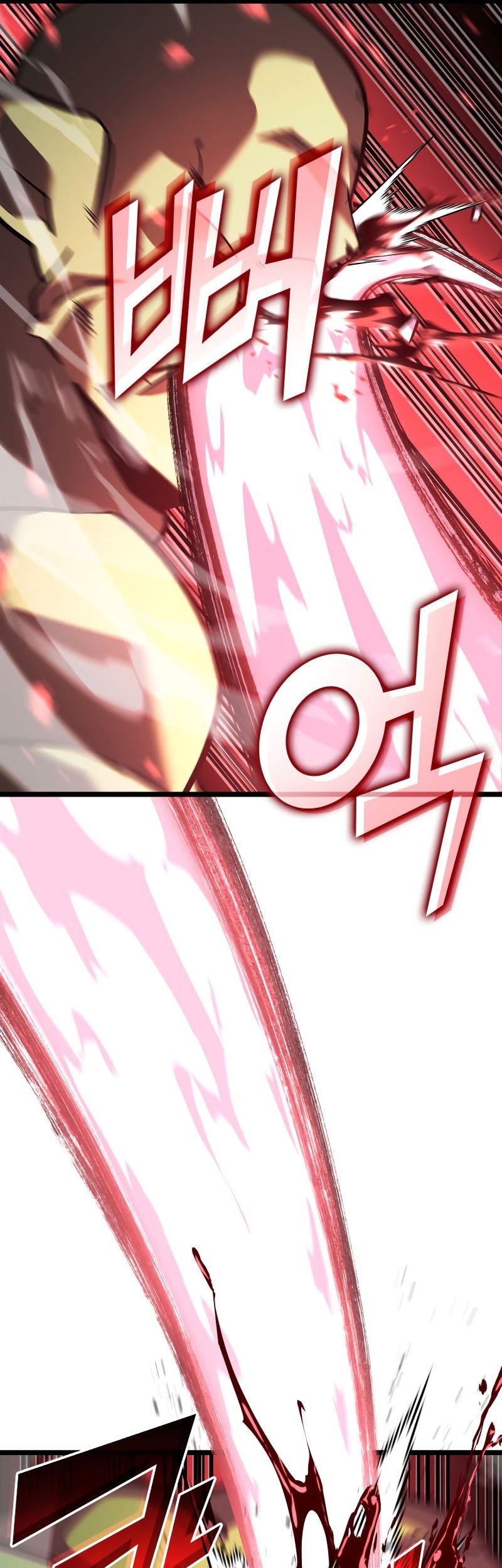 Return of the SSS-Class Ranker Chapter 153 Gambar 62