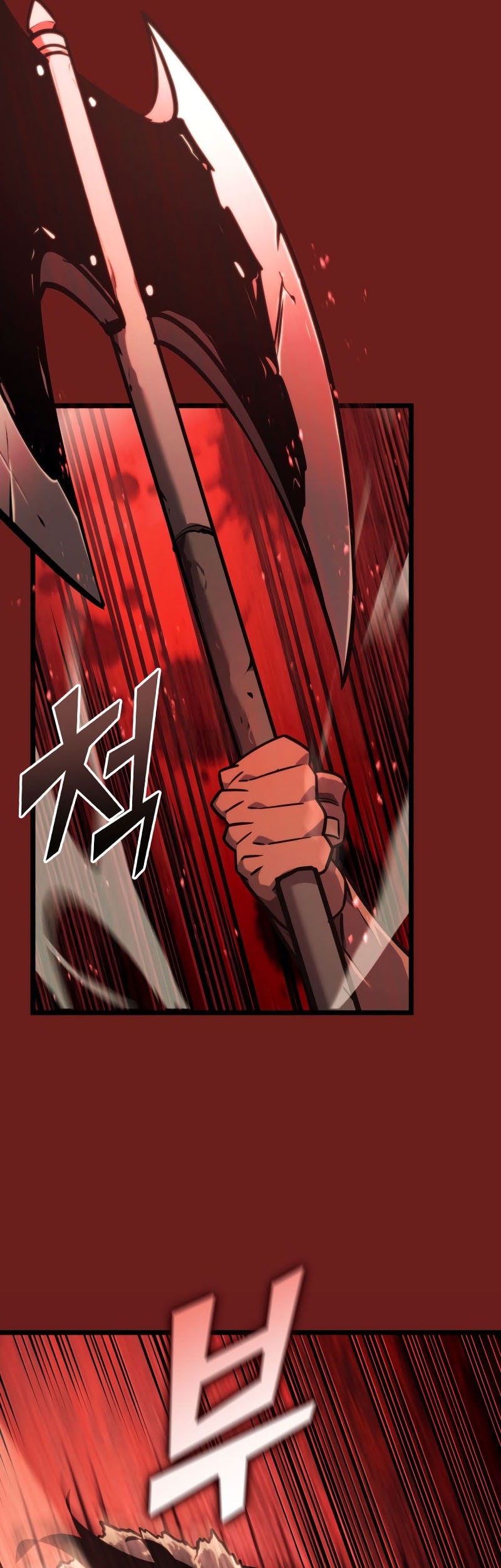 Return of the SSS-Class Ranker Chapter 153 Gambar 50