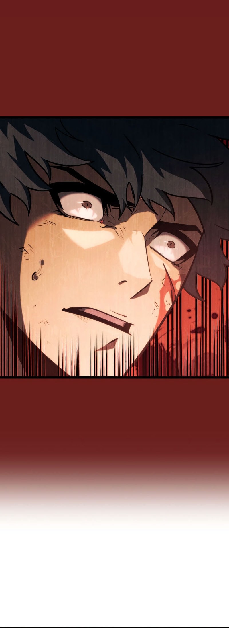 Return of the SSS-Class Ranker Chapter 153 Gambar 53