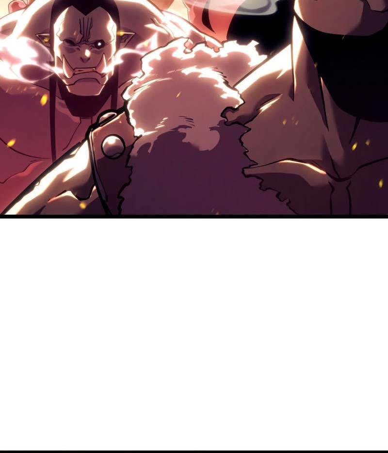 Return of the SSS-Class Ranker Chapter 153 Gambar 69