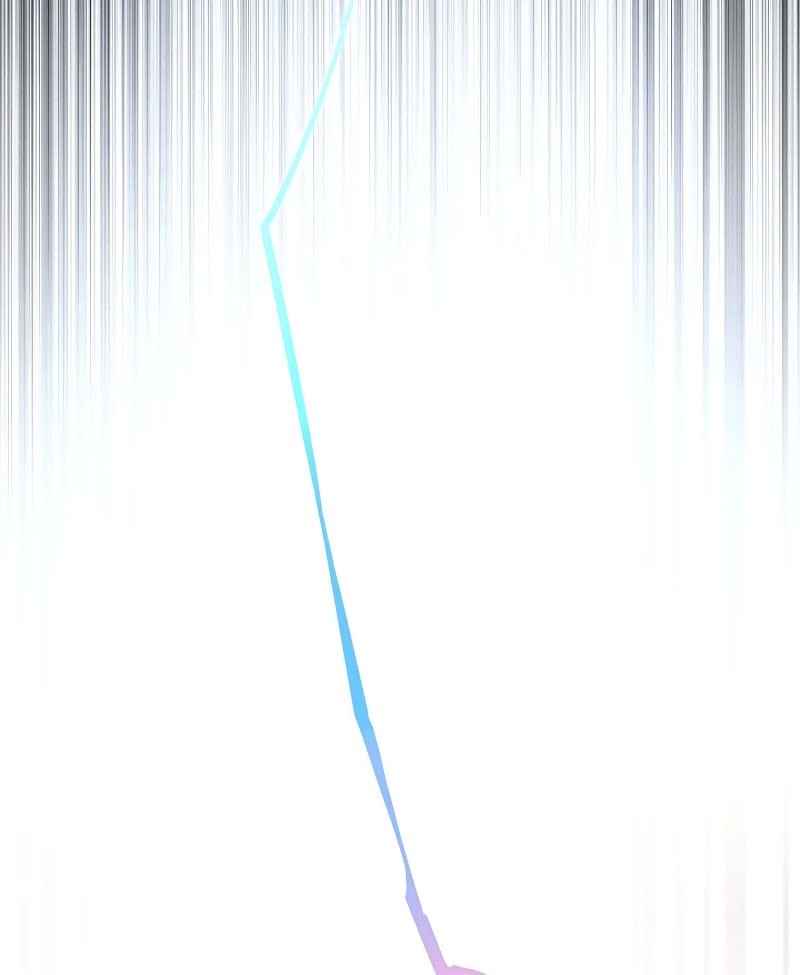 Return of the SSS-Class Ranker Chapter 153 Gambar 90