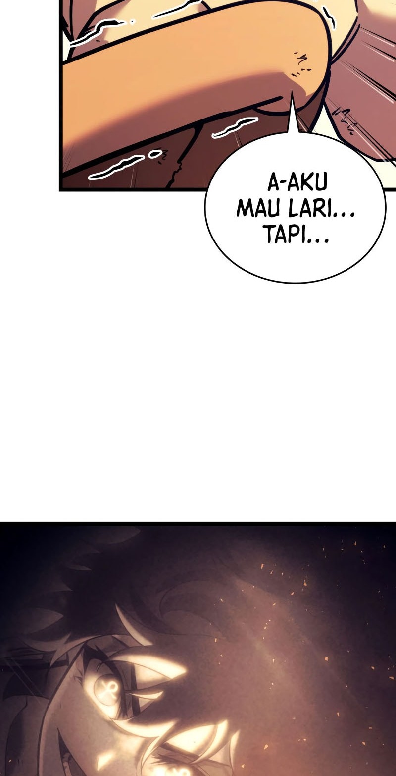 Return of the SSS-Class Ranker Chapter 153 Gambar 77