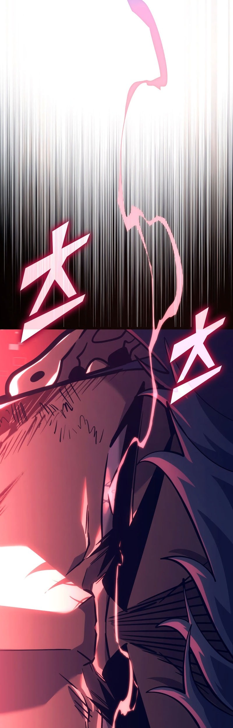 Return of the SSS-Class Ranker Chapter 153 Gambar 91