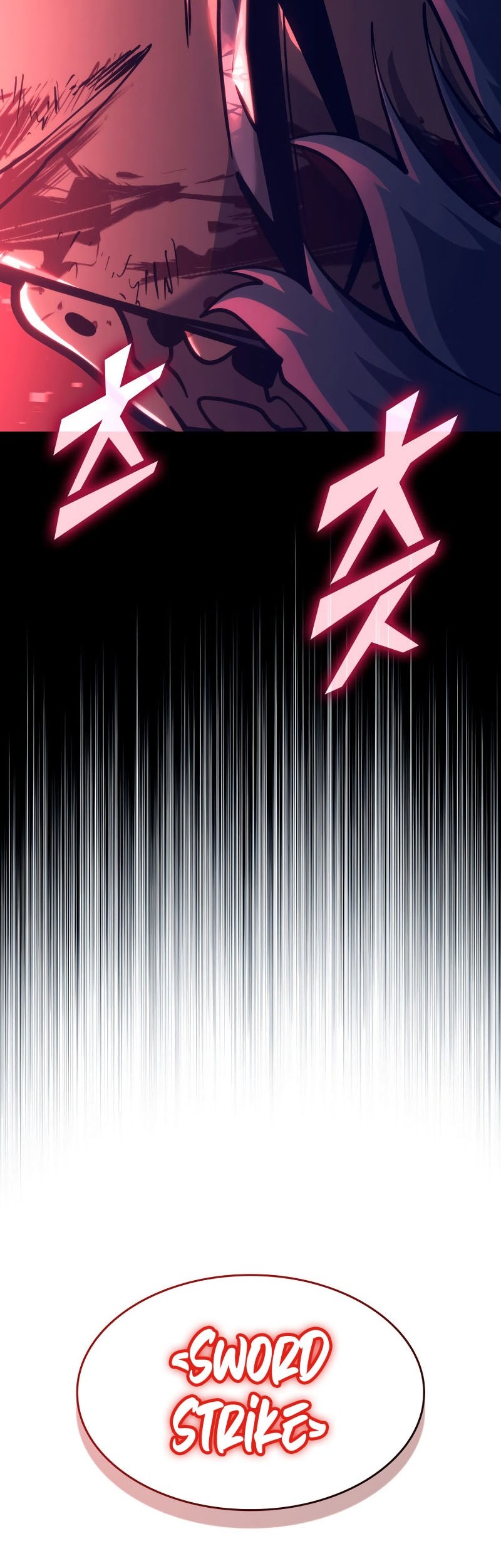 Return of the SSS-Class Ranker Chapter 153 Gambar 92