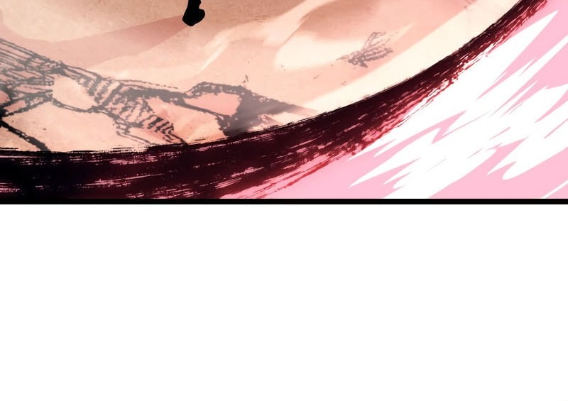 Return of the SSS-Class Ranker Chapter 153 Gambar 94