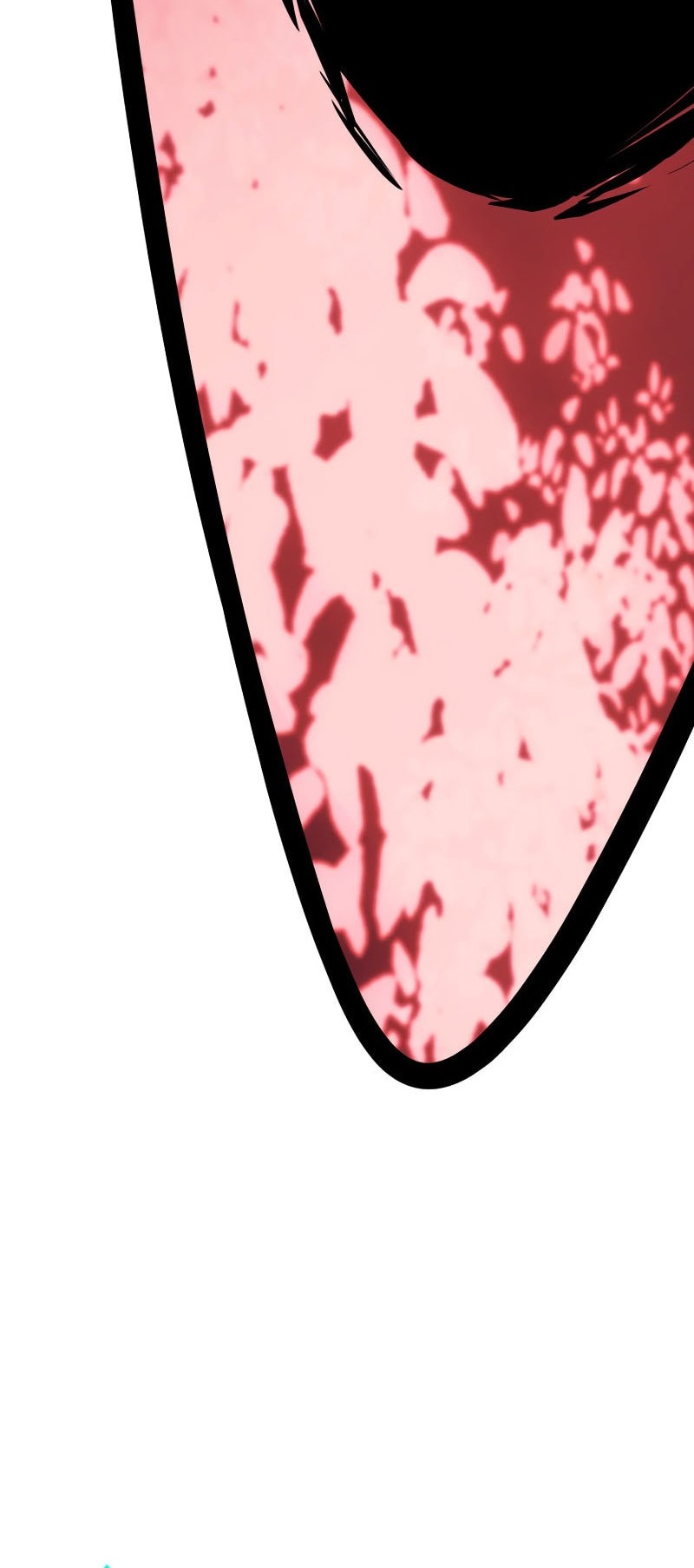 Return of the SSS-Class Ranker Chapter 153 Gambar 102