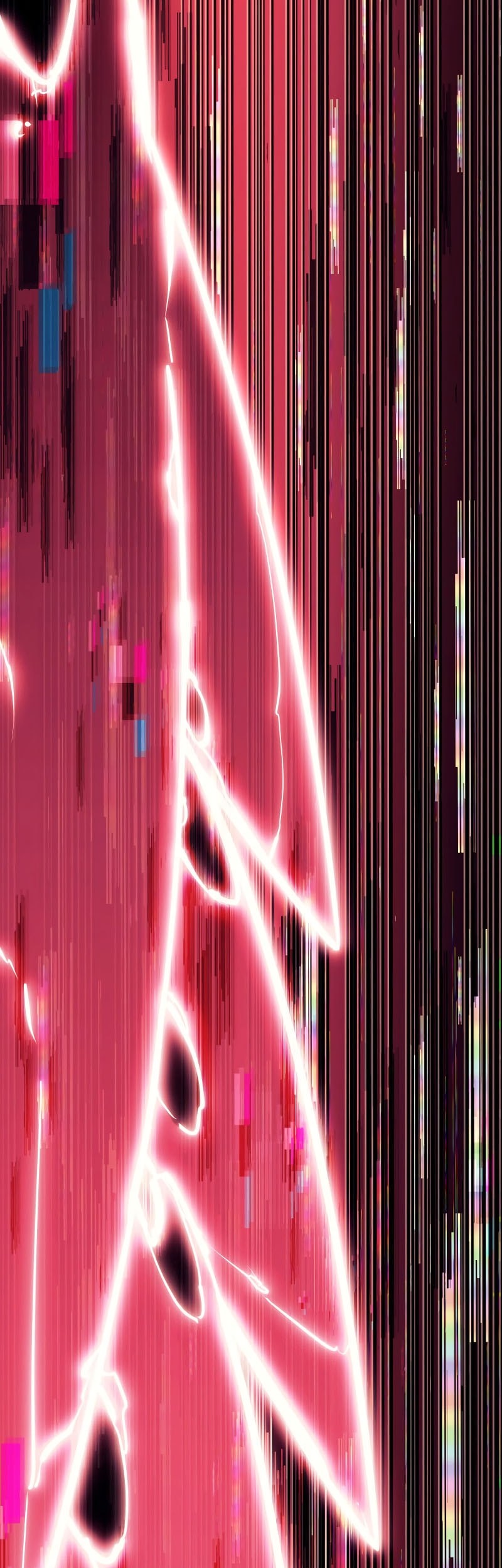 Return of the SSS-Class Ranker Chapter 153 Gambar 4