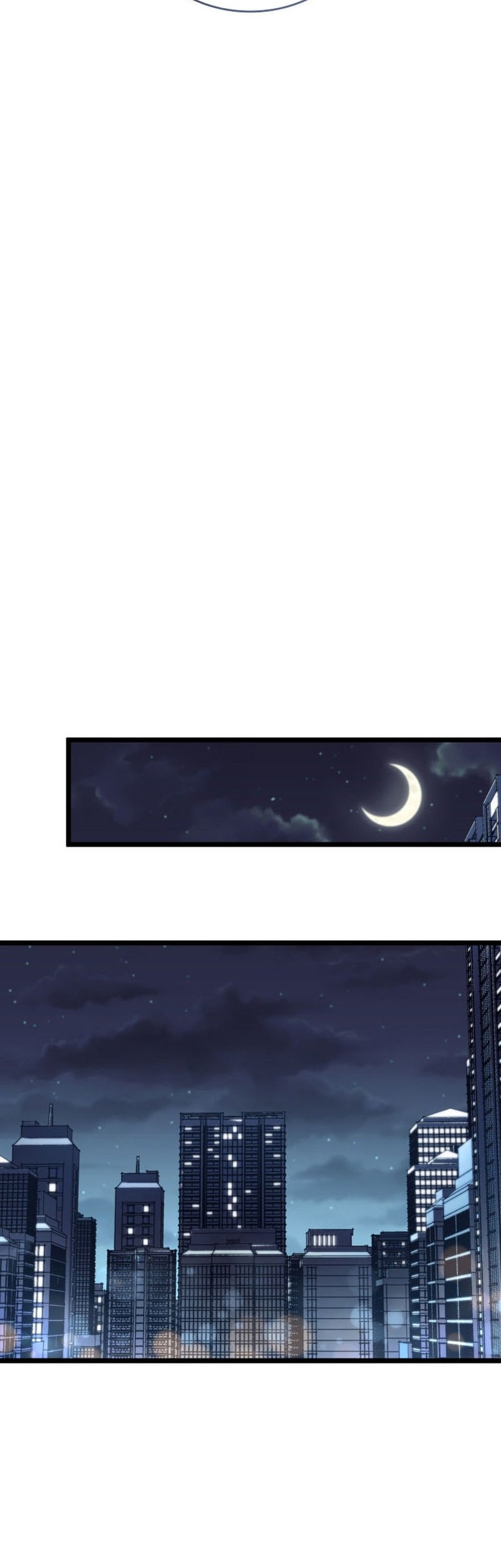 Return of the SSS-Class Ranker Chapter 154 Gambar 61