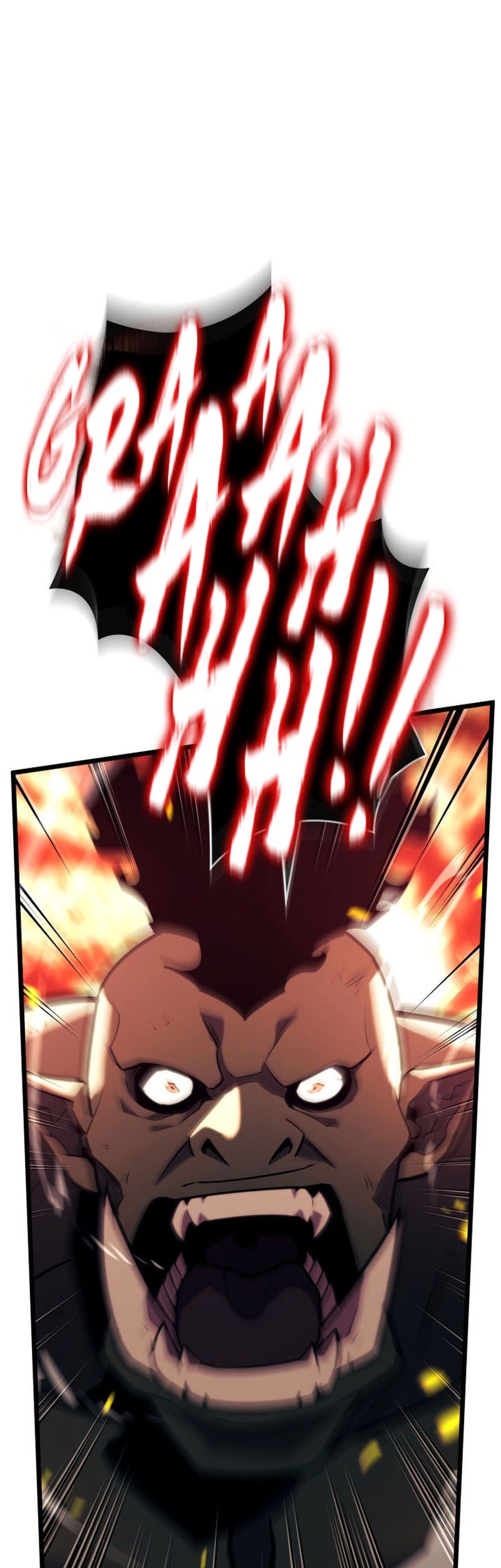 Manhwa Return of the SSS-Class Ranker Chapter 154 gambar nomor 2