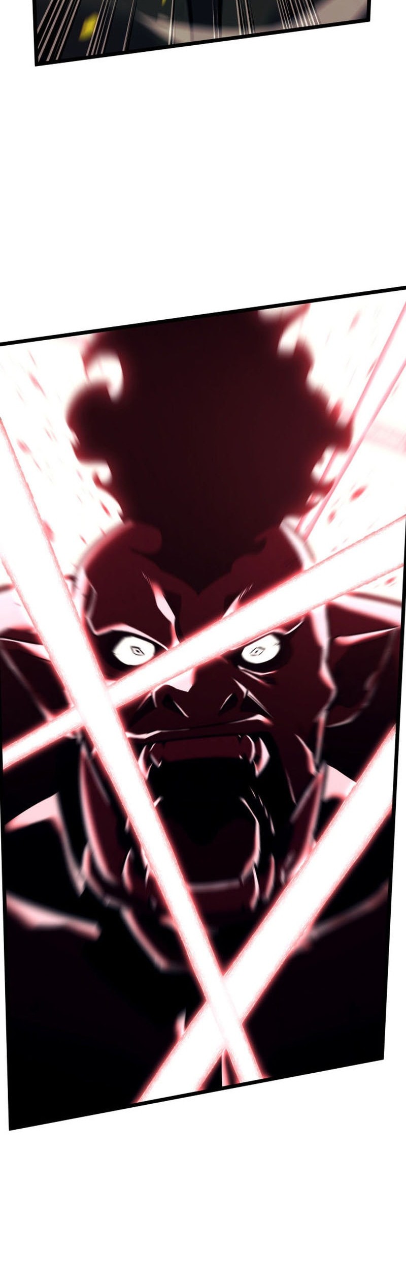 Return of the SSS-Class Ranker Chapter 154 Gambar 3