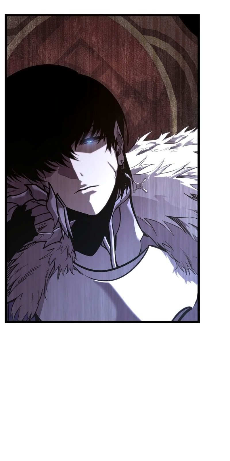 Return of the SSS-Class Ranker Chapter 155 Gambar 24