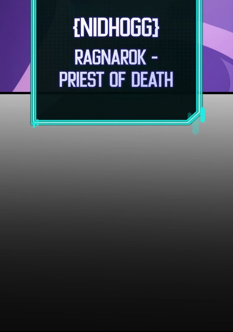 Return of the SSS-Class Ranker Chapter 155 Gambar 28