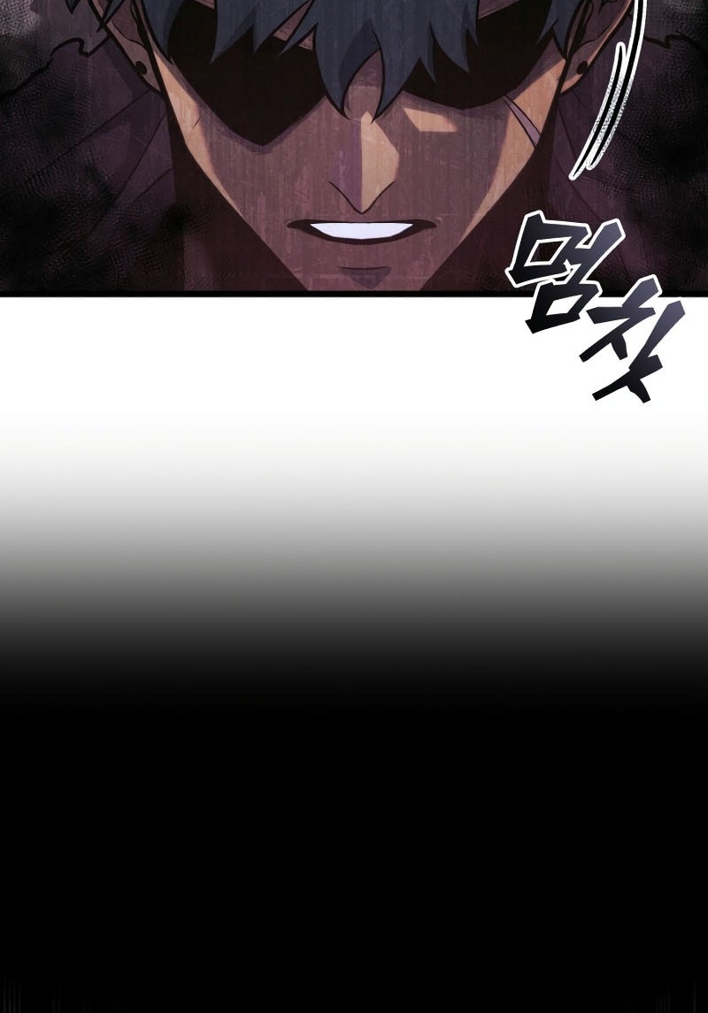 Return of the SSS-Class Ranker Chapter 155 Gambar 48