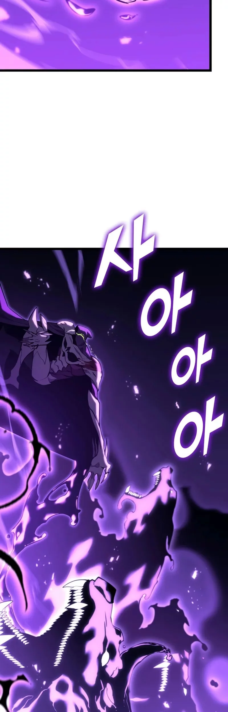 Return of the SSS-Class Ranker Chapter 157 Gambar 24