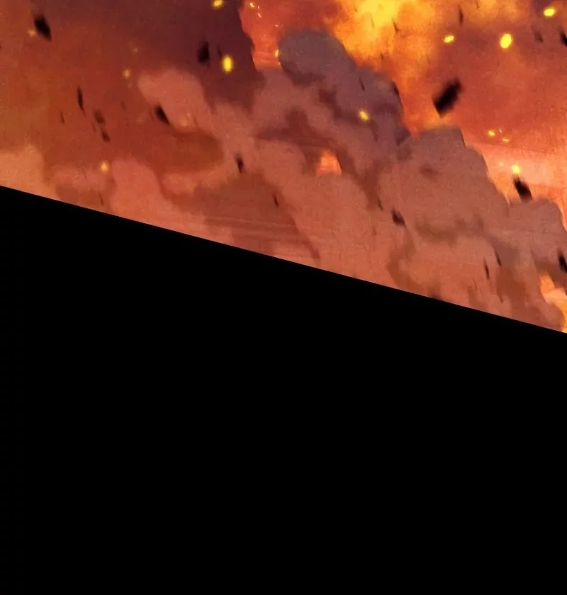 Return of the SSS-Class Ranker Chapter 157 Gambar 61