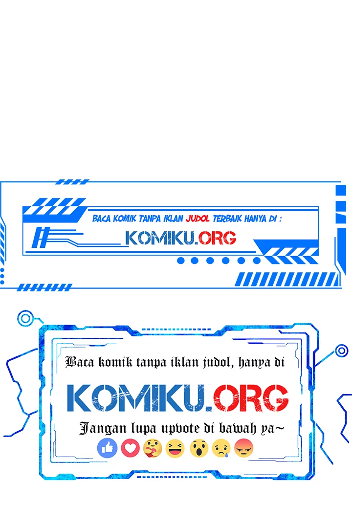 Return of the SSS-Class Ranker Chapter 157 Gambar 80