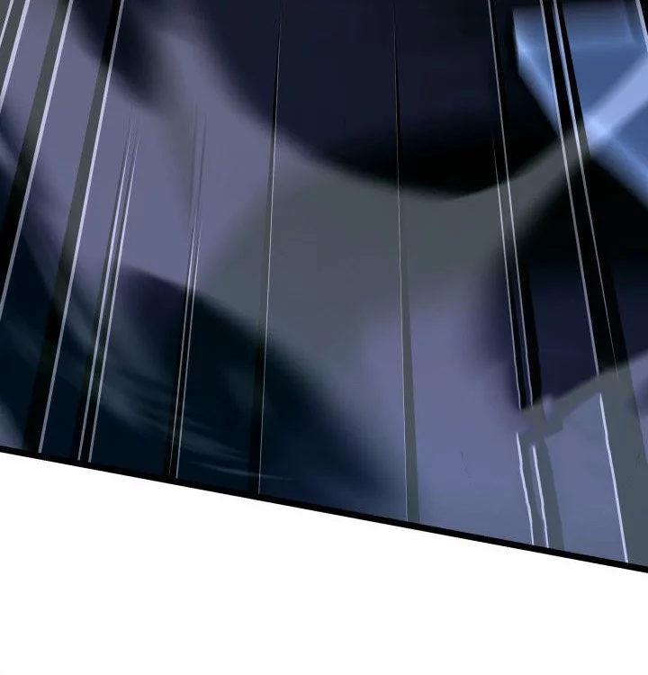 Return of the SSS-Class Ranker Chapter 158 Gambar 17