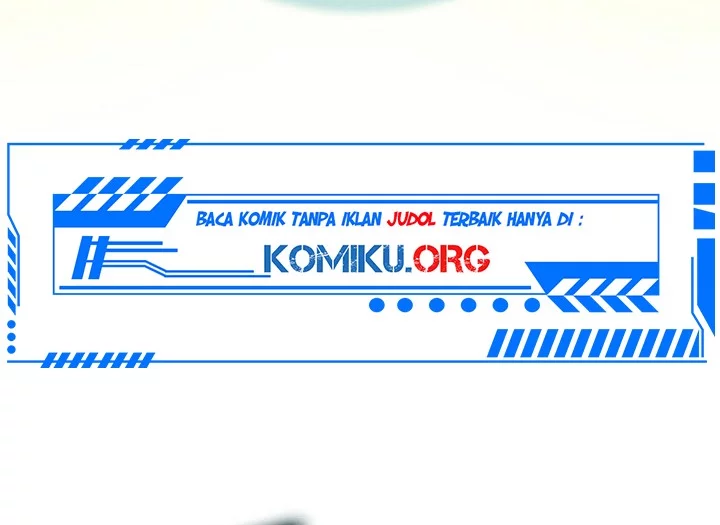 Return of the SSS-Class Ranker Chapter 159 Gambar 32