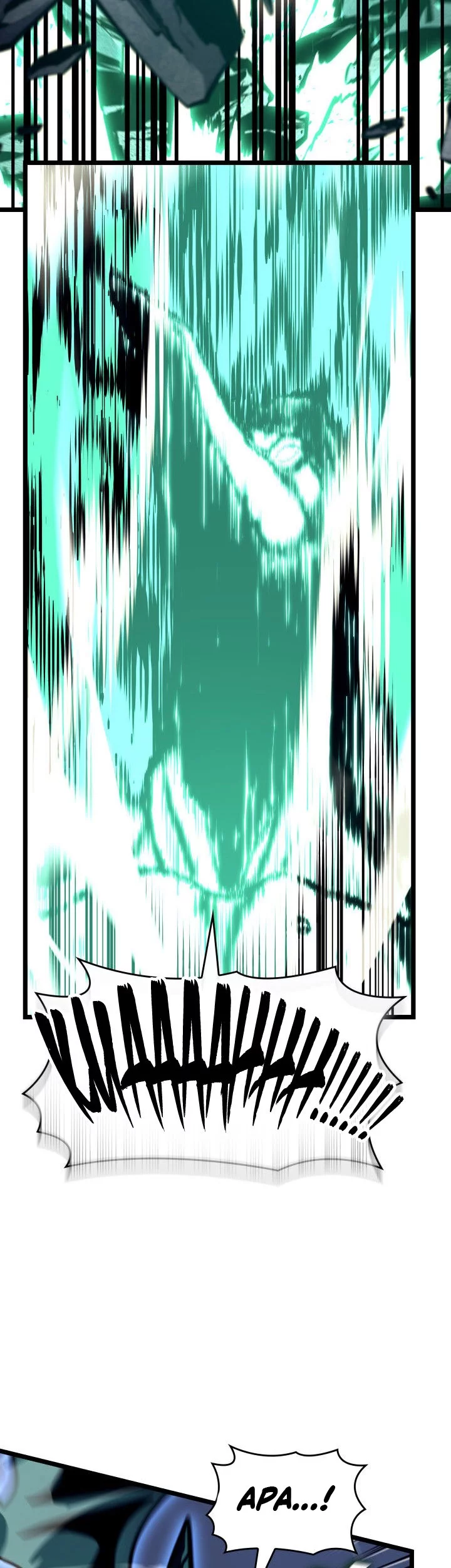 Return of the SSS-Class Ranker Chapter 159 Gambar 39