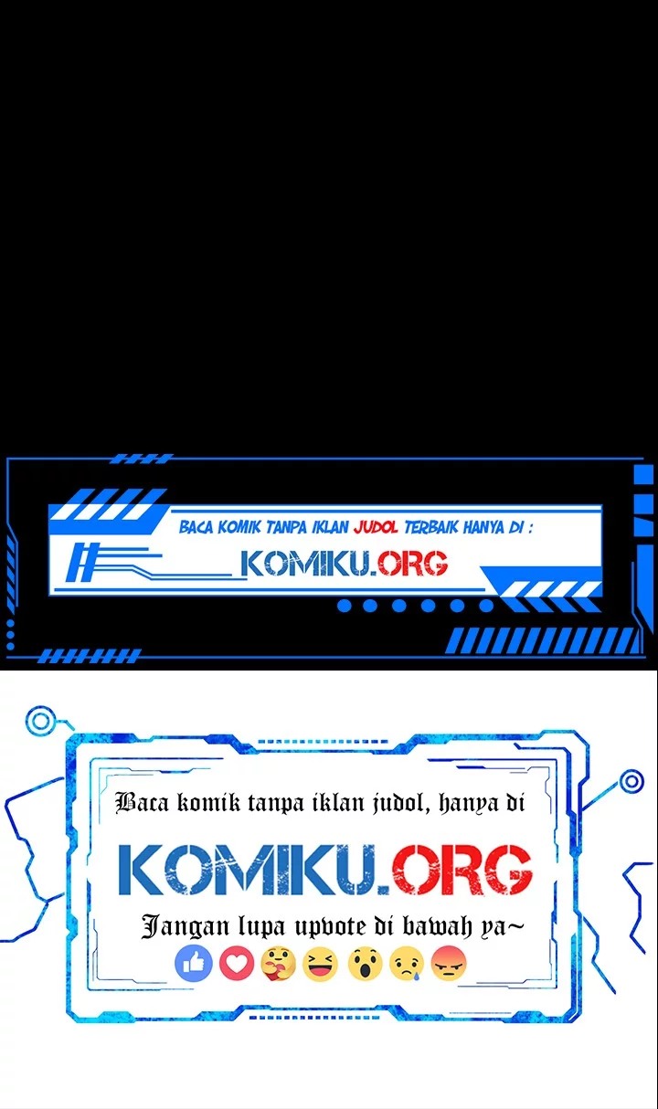 Return of the SSS-Class Ranker Chapter 159 Gambar 64