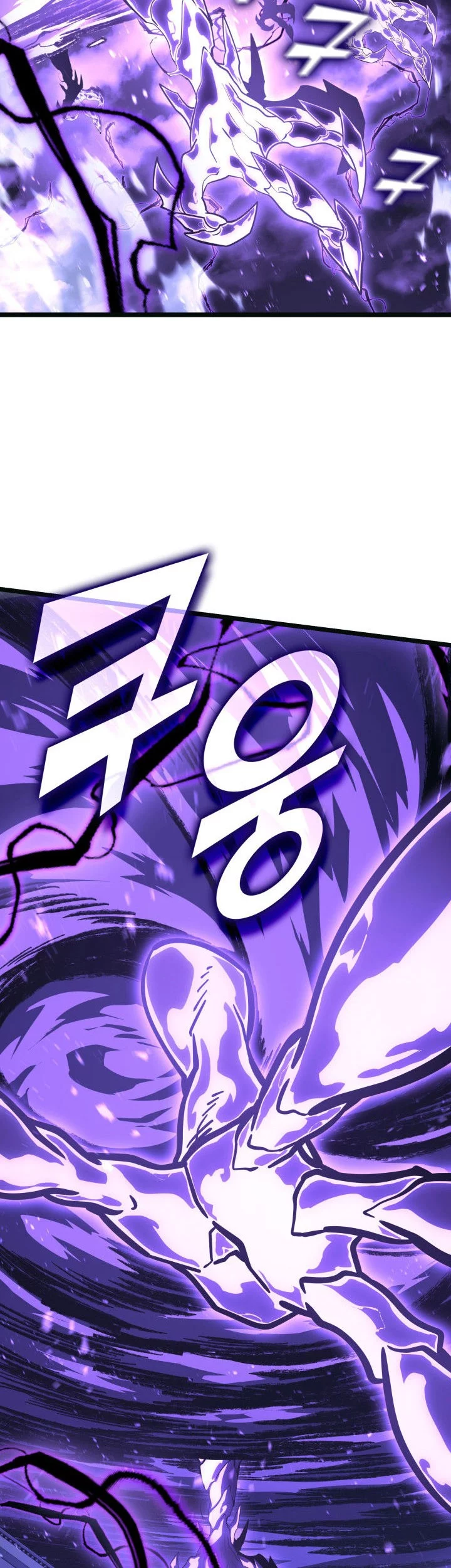 Return of the SSS-Class Ranker Chapter 160 Gambar 59