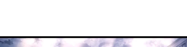 Return of the SSS-Class Ranker Chapter 161 Gambar 5