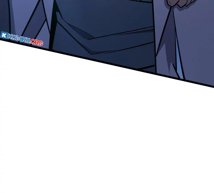 Return of the SSS-Class Ranker Chapter 163 Gambar 16