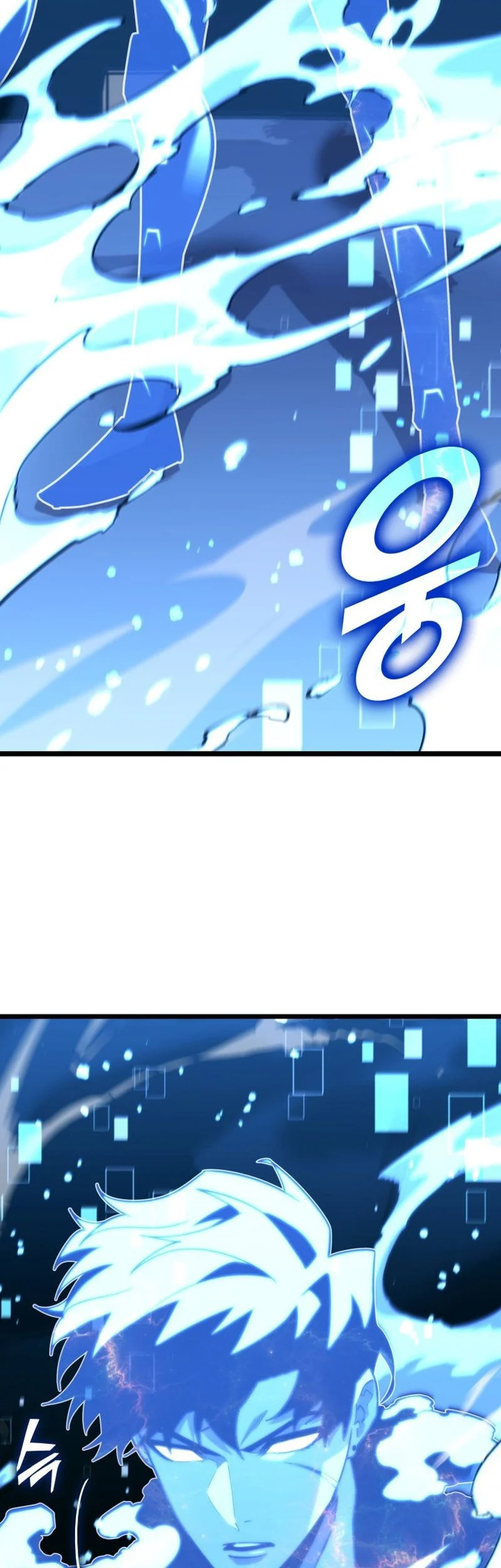 Return of the SSS-Class Ranker Chapter 164 Gambar 25