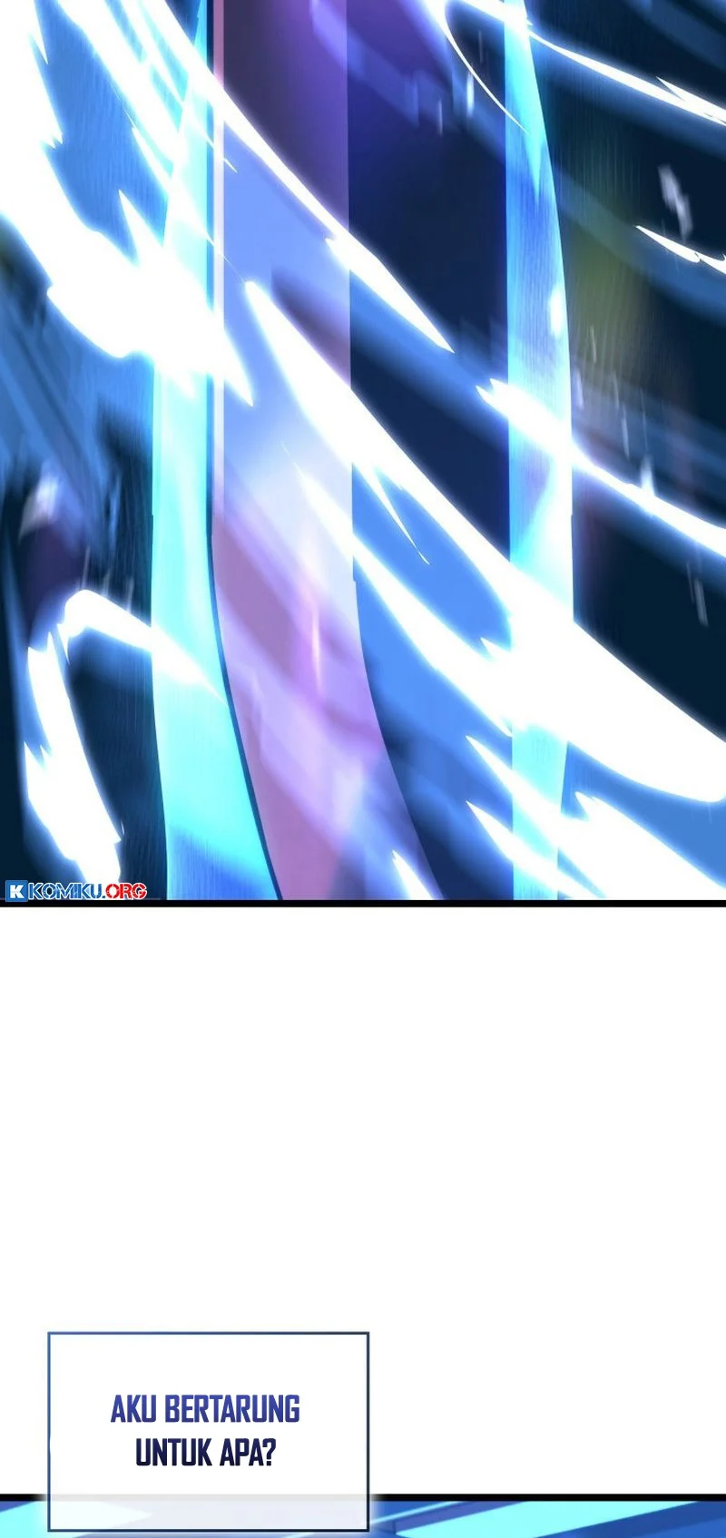 Return of the SSS-Class Ranker Chapter 165 Fix Gambar 51