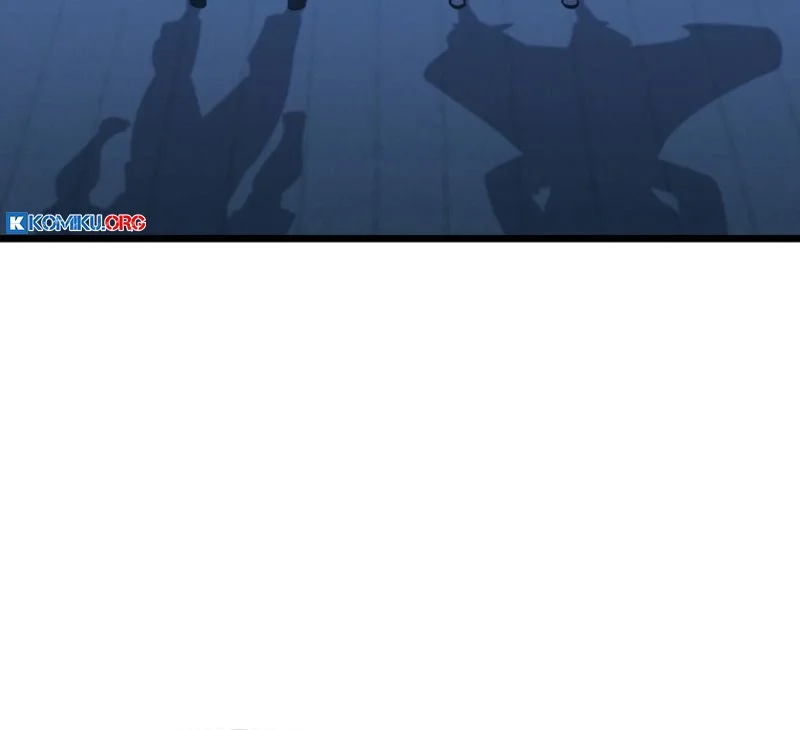 Return of the SSS-Class Ranker Chapter 165 Fix Gambar 16