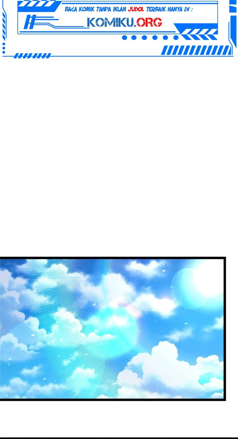 Return of the SSS-Class Ranker Chapter 165 Fix Gambar 41