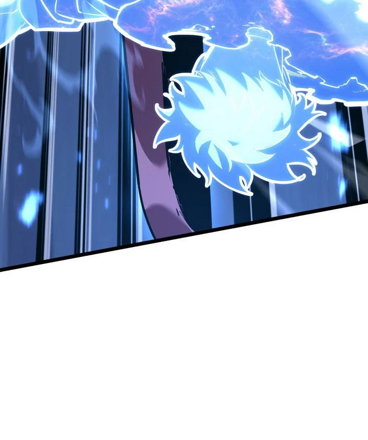 Return of the SSS-Class Ranker Chapter 166 Gambar 5