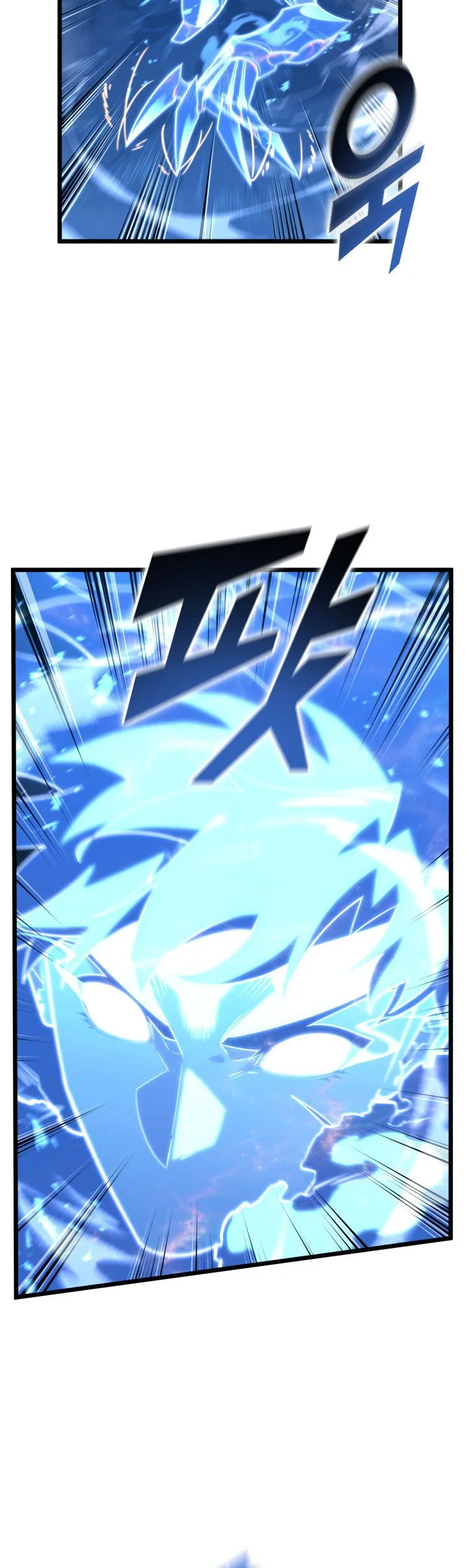 Return of the SSS-Class Ranker Chapter 166 Gambar 12